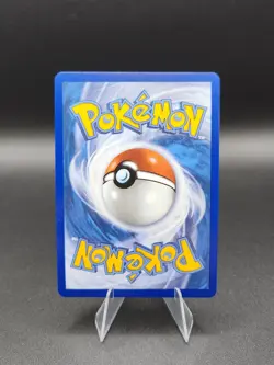 2026 Pokemon TCG Perfect Order - Rosa's Encouragement SIR 123/088 - Image 2