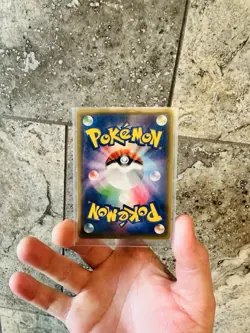 Pokemon 25th Anniversary Promo Pack S8a-P 016/025 Holo Claydol Japanese MINT/NM - Image 2