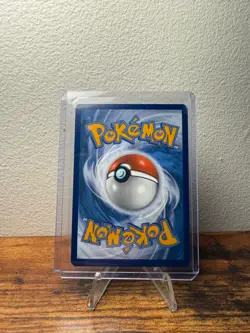 PARASOL LADY 238/182 ULTRA RARE PARADOX RIFT POKEMON NM/M - Image 2