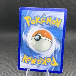 Professor's Letter 123/146 XY Base Set Uncommon Pokemon Near Mint - Image 2