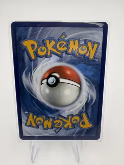 Pokemon Blaziken VMAX 21 / 198 Full Art Sword & Shield Chilling Reign - Image 2