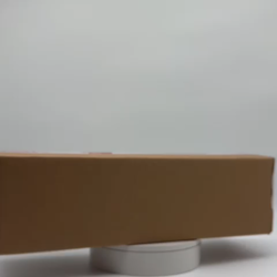 Pokemon TCG ME03 Mega Evolution Perfect Order Booster Box Case SEALED - Image 2