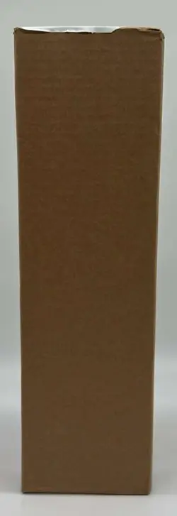 Pokemon TCG ME03 Mega Evolution Perfect Order Booster Box Case SEALED - Image 4