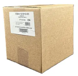 Pokemon 2025 Trainer's ToolKit 6 Box Case #YBE - Image 3