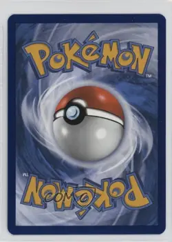 Pikachu (Paldea Adventure Chest) Holo Pokemon Scarlet & Violet Black Star Promo - Image 2