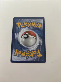Reverse Holo Arrokuda 082/264 Common Fusion Strike Pokemon TCG - Image 2