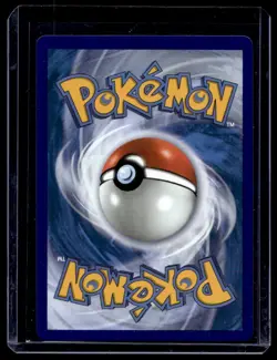 2026 Pokemon Perfect Order Mega Clefable ex 103/088 (SH) - Image 2