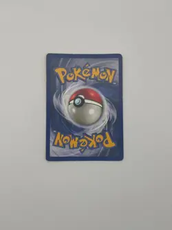 Zapdos 16/102 HP - Holo Rare - Pokemon Base Set Unlimited - MP - Image 2