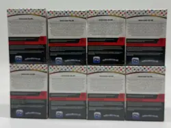 Lot of (8) Pokemon TCG Scarlet & Violet 151 Booster Bundles SEALED NEW - Image 2