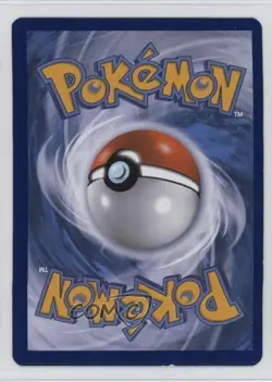 Charizard Holo Pokemon XY Evolutions 20th Anniversary #11 - Image 2