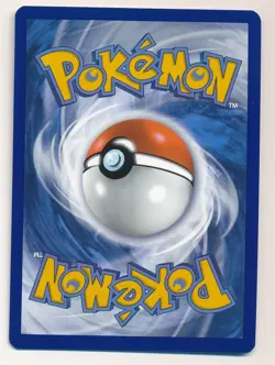 2023 POKEMON SCARLET VIOLET KIRLIA ILLUSTRATION RARE FULL ART HOLO #212/198 MINT - Image 2
