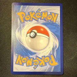 [US SELLER] Sylveon 0905/15 Star Sparkle Holo S-Chinese Gem Pack Vol 2 Pokemon - Image 2