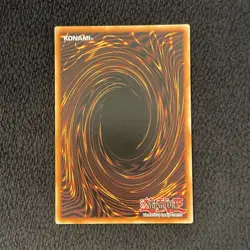 YUGIOH CARD CYBER DRAGON HAC1-EN014 1ST EDITION DUAL TERMINAL - Image 2