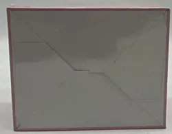 One Piece TCG EB-01 Memorial Collection Booster Box SEALED ENGLISH NEW - Image 4