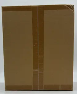 One Piece TCG OP14-EB04 English The Azure Sea's Seven Booster Box Case SEALED - Image 5