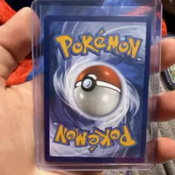 Pokemon TCG Lugia VSTAR Ultra Rare Full Art Holo Card 139/195 280 HP English - Image 2