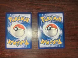 Pokemon TCG Chinese Promo Pikachu Card Lot (0708/09 & 075/SV-P) lot*2 TB44 - Image 3