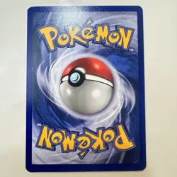 Charmeleon - 24/102 - Base Set - Unlimited - Pokemon Card - Vintage - Near Mint - Image 2