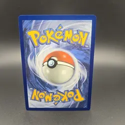 Pokemon TCG Azurill 146/236 Common SM Cosmic Eclipse | NM - Pokemon Card - Image 2