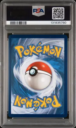 PSA 10 GEM MINT Shiny Charizard v Champions Path Secret Rare Card 079/073 - Image 2