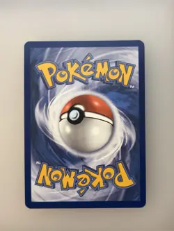 Pokemon TCG Team Rockets Spidops Card 187/182 Destined Rivals Illustration Rare - Image 2