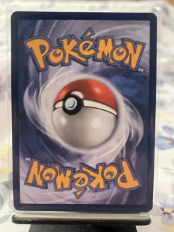 Pokemon TCG Drakloak ASC EN Rare Card 248/217 Stage 1 90 HP Ability - Image 2