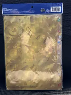 2000 POKEMON PIKACHU WORLD COLLECTION SEALED 9 CARD SET SEALED!! - Image 2