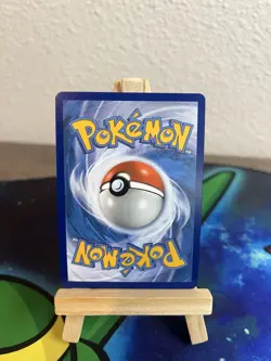 Pokemon TCG Kyurem VMAX Holo Ultra Rare Card Sword & Shield Lost Origin 049/196 - Image 2