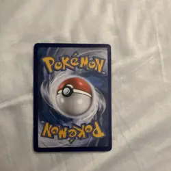 Pokemon Ho-Oh GX Sm-Burning Shadows Ultra Rare Card 21/147 - Phoenix - Image 2