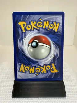 Golem Fossil 36/62 Fossil LP+ - Pokemon TCG Card Uncommon 1999 - Image 3