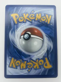 Pokemon TCG Reshiram ex 158/086 2025 White Flare Ultra Rare Card - NM - Image 2