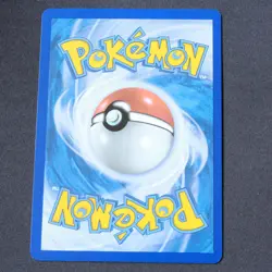 Heliolisk 177 NM Pokemon SV06: Twilight Masquerade Illustration Rare Holofoil - Image 2