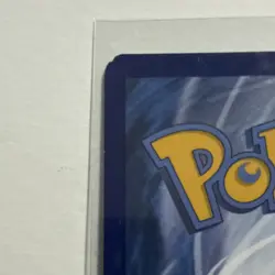 2016 Pokemon Evolutions Charizard 11/108 Reverse Holo Rare - Image 4