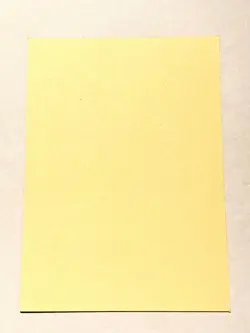 Golbat Pokemon Kids Sticker Game No. 056 Very Rare 2009 From Japan Bandai F/S - Image 3