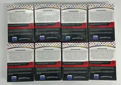 Lot of (8) Pokemon TCG Scarlet & Violet 151 Booster Bundles SEALED NEW - Image 2