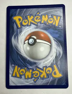 2021 Pokemon Celebrations Mew EX 88/92 English “Near Mint” - Image 3