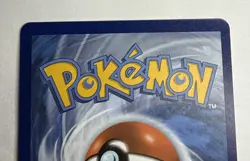 2021 Pokemon Celebrations Mew EX 88/92 English “Near Mint” - Image 4