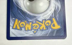 2021 Pokemon Celebrations Mew EX 88/92 English “Near Mint” - Image 5