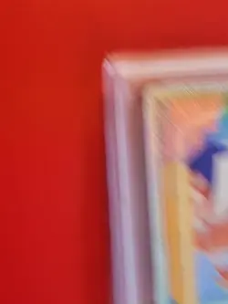 2021 Pokemon Sword & Shield Chilling Reign 218/198 Full Art Melony Secret PSA 10 - Image 4