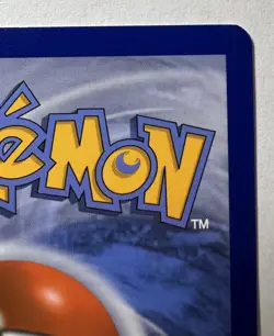 Pokemon Espeon & Deoxys Tag Team GX SM240 Excellent - Image 4