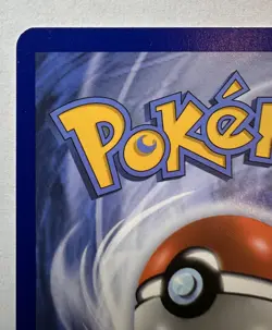 Pokemon Espeon & Deoxys Tag Team GX SM240 Excellent - Image 5