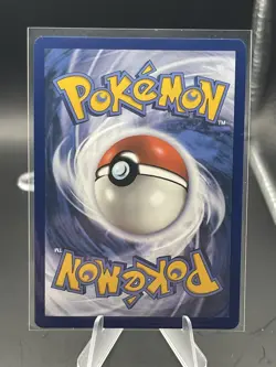 2023 Pokemon TCG English SVI EN Scarlet & Violet Gyarados ex 045/198 PA80 - Image 2