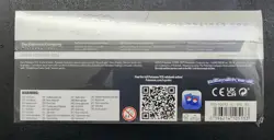 Pokemon Prismatic Evolutions ETB Elite Trainer Box Brand New Factory Sealed - Image 4