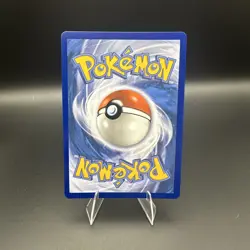 SYLVEON EX 2024 POKEMON SURGING SPARKS DOUBLE RARE 086/191 - Image 2