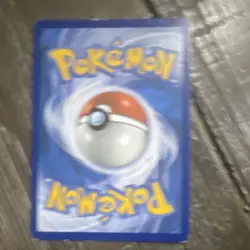 Pokemon Arceus & Dialga & Palkia GX 156/236 Ultra Rare Holo 280 HP - Image 2