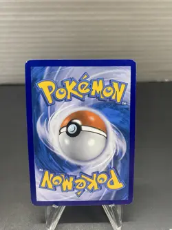 Rainbow Energy 131/146 XY Base Set Regular Uncommon Pokemon Card TCG English LP - Image 2