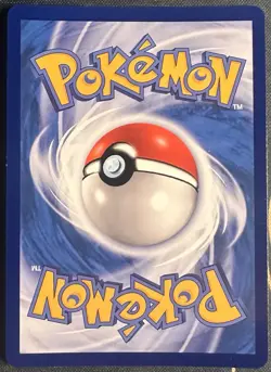 Pokemon TAG TEAM GX Togepi & Cleffa & Igglybuff 071/150 RR Holo Chinese - Image 2