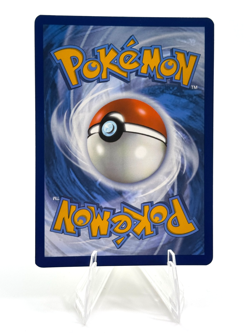 Pokemon Gardenia’s Vigor Galarian Gallery Ultra Rare Crown Zenith GG61/GG70 - Image 4