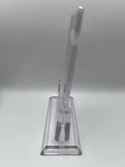 2003 Lugia Pokemon 149/147 Aquapolis Holo - Image 4