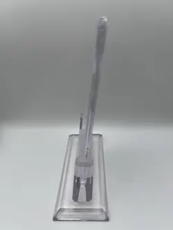 2003 Lugia Pokemon 149/147 Aquapolis Holo - Image 5